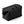 Matte PU accessory pouch