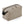 Matte PU accessory pouch