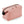 Matte PU accessory pouch
