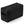 Matte PU toiletry/accessory case