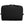 Matte PU cross-body bag