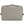Matte PU cross-body bag