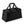 Matte PU weekender