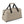 Matte PU weekender