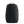 Everyday carry 22 litre backpack