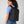 Everyday carry 22 litre backpack
