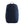 Everyday carry 22 litre backpack