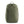 Everyday carry 22 litre backpack