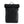 Everyday carry 25 litre roll-top backpack