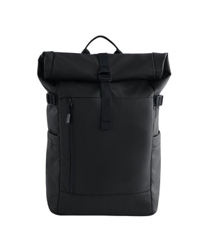 Everyday carry 25 litre roll-top backpack