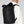 Everyday carry 25 litre roll-top backpack
