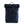 Everyday carry 25 litre roll-top backpack