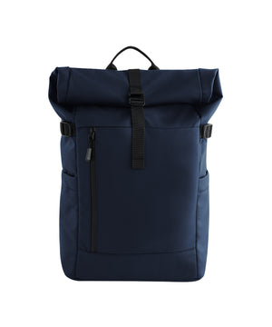 Everyday carry 25 litre roll-top backpack