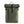 Everyday carry 25 litre roll-top backpack