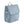 Kids adventure cooler bag