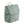Kids adventure cooler bag