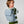 Kids adventure cooler bag