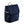 Kids adventure cooler bag