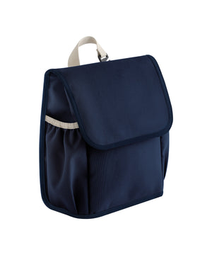 Kids adventure cooler bag