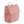 Kids adventure cooler bag