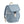 Kids adventure backpack