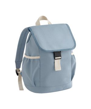 Kids adventure backpack
