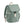 Kids adventure backpack