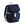 Kids adventure backpack