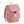Kids adventure backpack