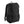 Ramble backpack
