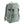 Ramble backpack