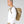 Ramble backpack