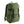 Ramble backpack