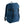 Ramble backpack