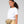 Ramble belt bag