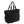 Ramble tote