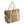 Ramble tote