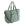 Ramble tote