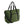 Ramble tote