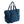 Ramble tote