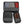 Escape packing cube set (Set of 3)