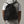 Athleisure gymsac