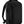 Athleisure sports backpack