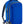 Athleisure sports backpack