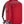Athleisure sports backpack