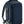 Athleisure sports backpack