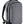Athleisure sports backpack