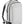 Athleisure sports backpack