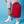 Athleisure sports backpack