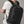 Athleisure pro backpack